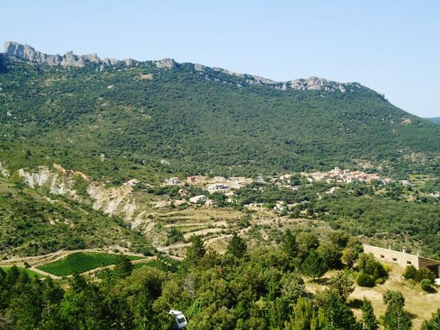 拉克劳佐住宿加早餐旅馆 杜尔哈克 外观 照片