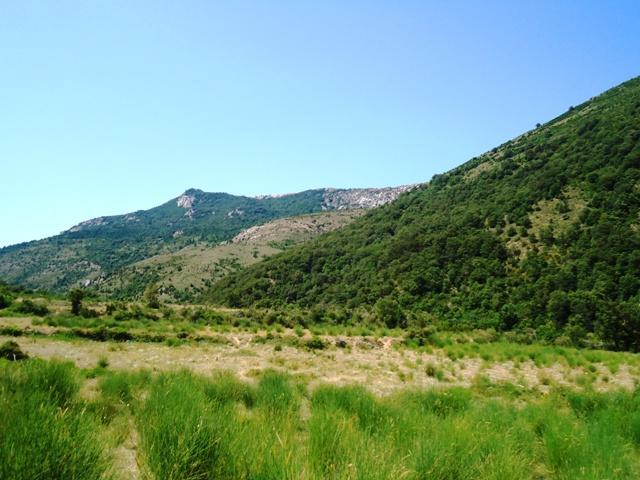 拉克劳佐住宿加早餐旅馆 杜尔哈克 外观 照片
