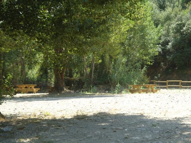 拉克劳佐住宿加早餐旅馆 杜尔哈克 外观 照片