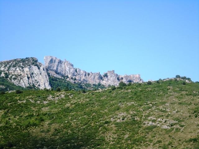 拉克劳佐住宿加早餐旅馆 杜尔哈克 外观 照片
